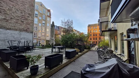 Butikslokaler til salg i København S - billede 10