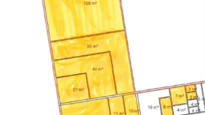 Værksted til leje i 4681 Herfølge