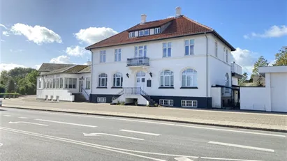 Ejendom til salg i 5874 Hesselager