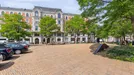 Kontor til leje, Vesterbro, Dantes Plads 4