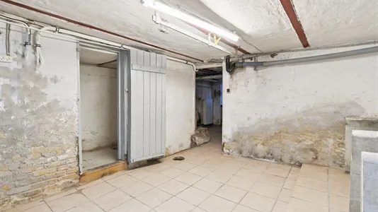 Butikslokaler til salg i København K - billede 11