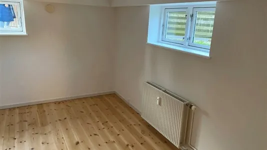 Erhvervslejemål til leje i Odense SØ - billede 6