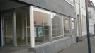 Butik & Kontor & Klinik til leje, Brædstrup, Bredgade 29