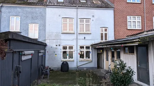 Boligudlejningsejendomme til salg i Fredericia - billede 2