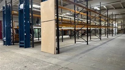 Centralt på Djursland