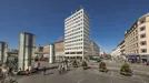 Kontor til leje, København K, &lt;span class=&quot;blurred street&quot; onclick=&quot;ProcessAdRequest(250443)&quot;&gt;&lt;span class=&quot;hint&quot;&gt;Se vej-navn&lt;/span&gt;[xxxxxxxxxx]&lt;/span&gt;