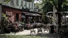 Kontorfællesskab til leje, Østerbro, &lt;span class=&quot;blurred street&quot; onclick=&quot;ProcessAdRequest(230656)&quot;&gt;&lt;span class=&quot;hint&quot;&gt;Se vej-navn&lt;/span&gt;[xxxxxxxxxx]&lt;/span&gt;