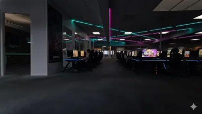 Erhvervslokaler til leje i 2625 Vallensbæk