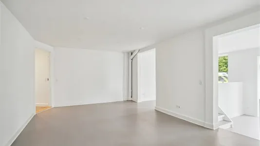 Lagerlokaler til leje i Nørrebro - billede 8