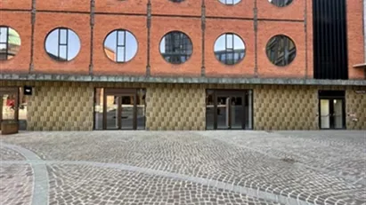 Butik til leje på 1799 København V