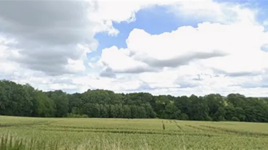 Erhvervslejemål til leje i Vejle Centrum - billede 2