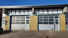 Værksted til leje, Glostrup, Smedeland 1C