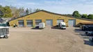 Lager til leje, Roskilde, &lt;span class=&quot;blurred street&quot; onclick=&quot;ProcessAdRequest(297829)&quot;&gt;&lt;span class=&quot;hint&quot;&gt;Se vej-navn&lt;/span&gt;[xxxxxxxxxx]&lt;/span&gt;