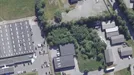 Erhvervslokaler til leje, Hornslet, <span class="blurred street" onclick="ProcessAdRequest(308932)"><span class="hint">Se vej-navn</span>[xxxxxxxxxx]</span>