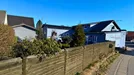 Boligudlejningsejendom til salg, Skanderborg, &lt;span class=&quot;blurred street&quot; onclick=&quot;ProcessAdRequest(290853)&quot;&gt;&lt;span class=&quot;hint&quot;&gt;Se vej-navn&lt;/span&gt;[xxxxxxxxxx]&lt;/span&gt;
