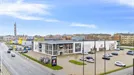 Butik til leje, Odense M, Tagtækkervej