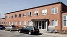 Kontor til leje, Odense C, Wichmandsgade 11