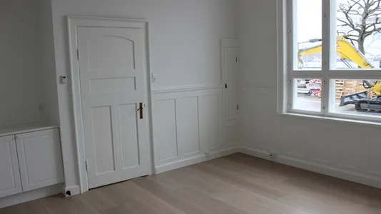 Kontorlokaler til leje i Svendborg - billede 5