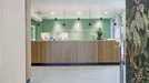 Kontor til leje, Middelfart, &lt;span class=&quot;blurred street&quot; onclick=&quot;ProcessAdRequest(257276)&quot;&gt;&lt;span class=&quot;hint&quot;&gt;Se vej-navn&lt;/span&gt;[xxxxxxxxxx]&lt;/span&gt;