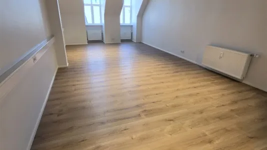 Kontorfællesskaber til leje i Vejle Centrum - billede 18