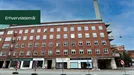 Butik til leje, Aalborg Centrum, Vesterbro 63