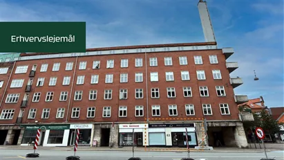 Butik til leje i 9000 Aalborg