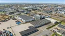 Lager til leje, Ishøj, Industrigrenen 7