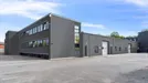 Kontor til leje, Taastrup, Rugvænget 12