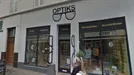 Butik til leje, Aalborg Centrum, &lt;span class=&quot;blurred street&quot; onclick=&quot;ProcessAdRequest(258848)&quot;&gt;&lt;span class=&quot;hint&quot;&gt;Se vej-navn&lt;/span&gt;[xxxxxxxxxx]&lt;/span&gt;