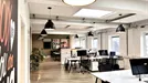 Kontorfællesskab til leje, København K, &lt;span class=&quot;blurred street&quot; onclick=&quot;ProcessAdRequest(199319)&quot;&gt;&lt;span class=&quot;hint&quot;&gt;Se vej-navn&lt;/span&gt;[xxxxxxxxxx]&lt;/span&gt;