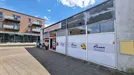 Restaurant til salg, Viborg, &lt;span class=&quot;blurred street&quot; onclick=&quot;ProcessAdRequest(295187)&quot;&gt;&lt;span class=&quot;hint&quot;&gt;Se vej-navn&lt;/span&gt;[xxxxxxxxxx]&lt;/span&gt;
