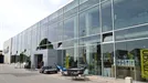 Butik til leje, Sønderborg, &lt;span class=&quot;blurred street&quot; onclick=&quot;ProcessAdRequest(279473)&quot;&gt;&lt;span class=&quot;hint&quot;&gt;Se vej-navn&lt;/span&gt;[xxxxxxxxxx]&lt;/span&gt;