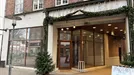 Butik til leje, Odense C, Slotsgade