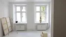 Kontor til leje, Vesterbro, &lt;span class=&quot;blurred street&quot; onclick=&quot;ProcessAdRequest(235848)&quot;&gt;&lt;span class=&quot;hint&quot;&gt;Se vej-navn&lt;/span&gt;[xxxxxxxxxx]&lt;/span&gt;