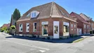 Ejendom til salg, Fredericia, &lt;span class=&quot;blurred street&quot; onclick=&quot;ProcessAdRequest(255749)&quot;&gt;&lt;span class=&quot;hint&quot;&gt;Se vej-navn&lt;/span&gt;[xxxxxxxxxx]&lt;/span&gt;