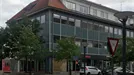 Erhvervslokaler til leje, Vejen, &lt;span class=&quot;blurred street&quot; onclick=&quot;ProcessAdRequest(239419)&quot;&gt;&lt;span class=&quot;hint&quot;&gt;Se vej-navn&lt;/span&gt;[xxxxxxxxxx]&lt;/span&gt;