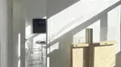 Kontorfællesskab til leje, Frederiksberg, &lt;span class=&quot;blurred street&quot; onclick=&quot;ProcessAdRequest(285195)&quot;&gt;&lt;span class=&quot;hint&quot;&gt;Se vej-navn&lt;/span&gt;[xxxxxxxxxx]&lt;/span&gt;