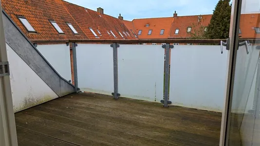 Boligudlejningsejendomme til salg i Fredericia - billede 4