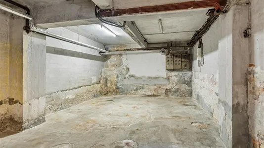 Butikslokaler til leje i Frederiksberg - billede 15