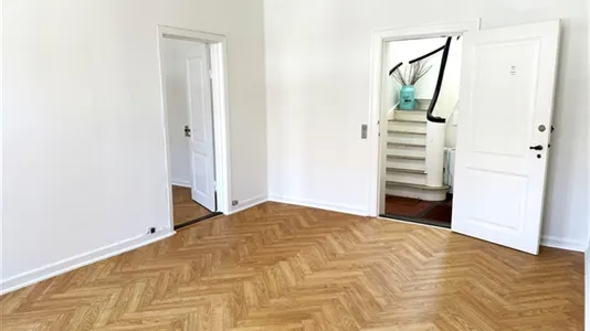 Erhvervslejemål til leje i Fredericia - billede 5