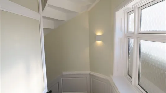 Butikslokaler til leje i Aalborg Centrum - billede 4