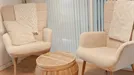 Klinik til leje, Herlev, &lt;span class=&quot;blurred street&quot; onclick=&quot;ProcessAdRequest(235846)&quot;&gt;&lt;span class=&quot;hint&quot;&gt;Se vej-navn&lt;/span&gt;[xxxxxxxxxx]&lt;/span&gt;