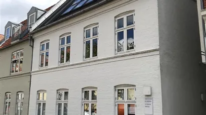Kontor til leje på Skt. Anna Gade 5, 8000 Aarhus C