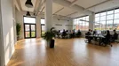 Kontor til leje, Odense C, Edisonsvej 1