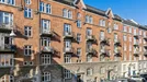 Lager til leje, Vesterbro, Trøjborggade 12