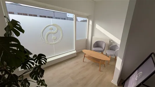Kliniklokaler til leje i Viborg - billede 5