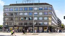 Kontor til leje, Århus C, Banegårdspladsen 20