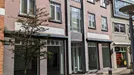 Butik til leje, Lemvig, &lt;span class=&quot;blurred street&quot; onclick=&quot;ProcessAdRequest(235486)&quot;&gt;&lt;span class=&quot;hint&quot;&gt;Se vej-navn&lt;/span&gt;[xxxxxxxxxx]&lt;/span&gt;