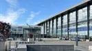 Kontor til leje, Kastrup, Copenhagen Airport terminal 3