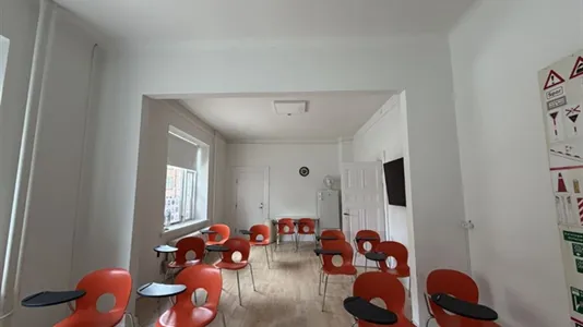 Kliniklokaler til leje i Viborg - billede 3